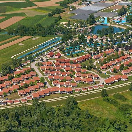 Апартаменты Apartma Ziva Hiska 92 Чатеж-об-Сави Экстерьер фото