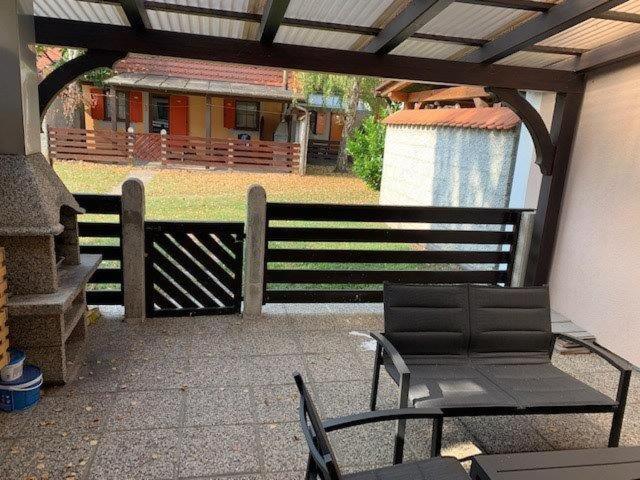 Апартаменты Apartma Ziva Hiska 92 Чатеж-об-Сави Экстерьер фото