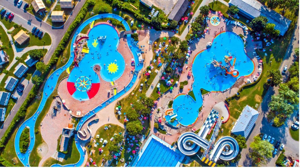Апартаменты Apartma Ziva Hiska 92 Чатеж-об-Сави Экстерьер фото